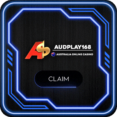 AUDPLAY168