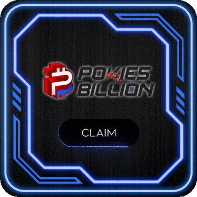 POKIESBILLION