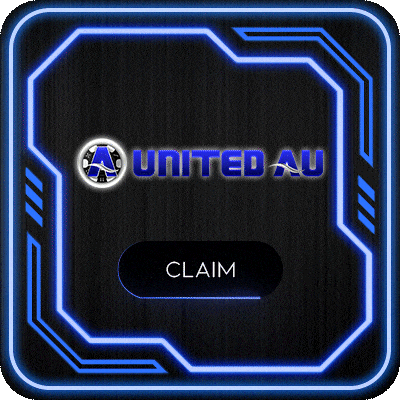 UNITEDAU