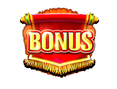 BONUS