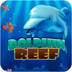 DOLPHINREEF