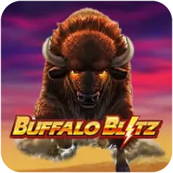 BUFFALOBLITZ