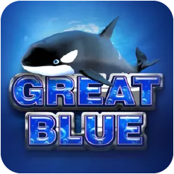 GREATBLUE