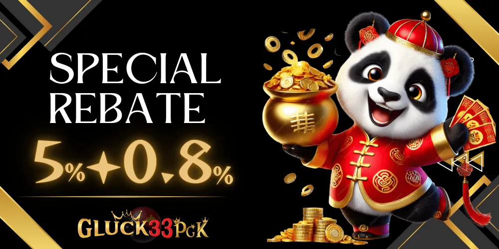 Mobile Casino Gaming in Malaysia