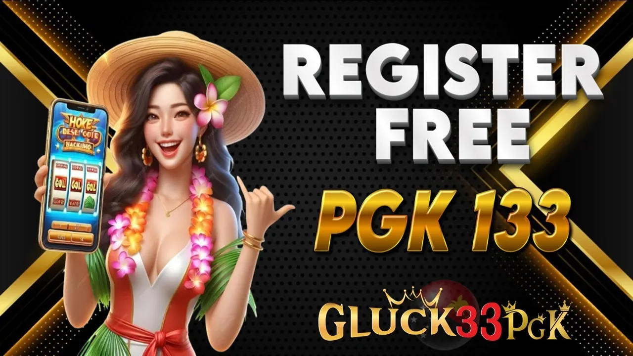 Free Kredit No Deposit Bonuses Guide