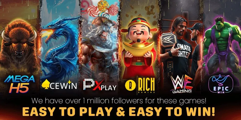 Start your journey with GLUCK33PGK. Explore safe online pokies in Online today and enjoy secure, trusted gaming. Join the fun now! 2025