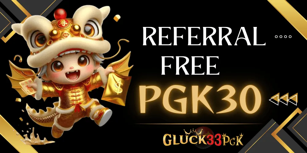 How to Claim Free Kredit in 2025