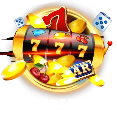 Number Slot Games