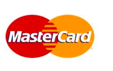 MasterCard