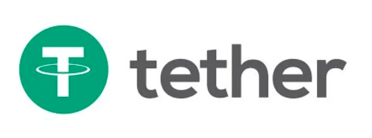 Tether