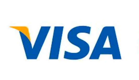 Visa
